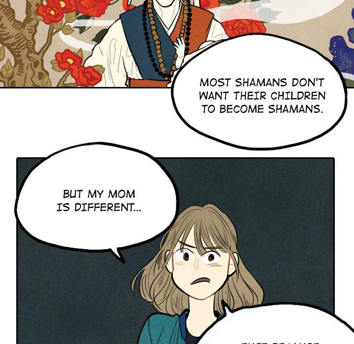 I Pray Manhwa - Chapter 2 Page 36