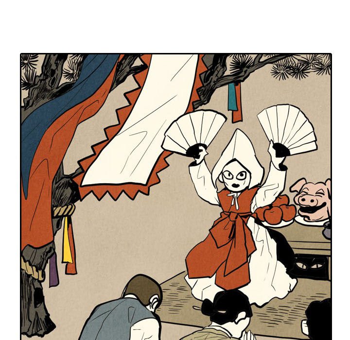 I Pray Manhwa - Chapter 2 Page 39