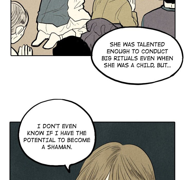 I Pray Manhwa - Chapter 2 Page 40