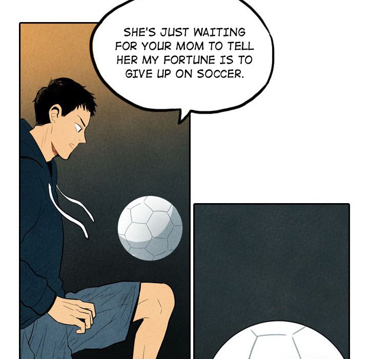 I Pray Manhwa - Chapter 2 Page 46