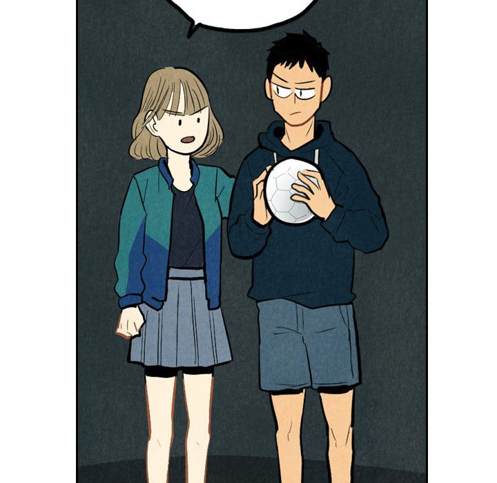 I Pray Manhwa - Chapter 2 Page 48