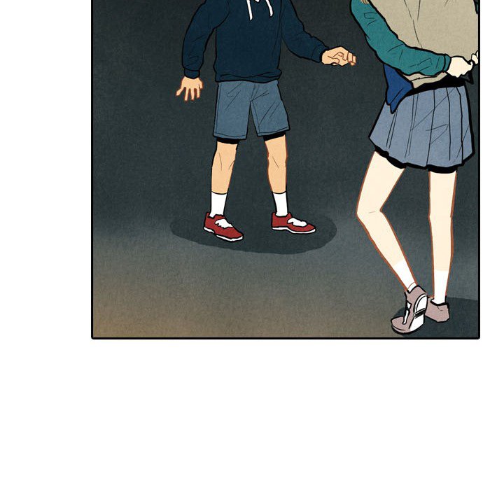 I Pray Manhwa - Chapter 2 Page 62