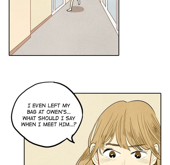 I Pray Manhwa - Chapter 2 Page 64