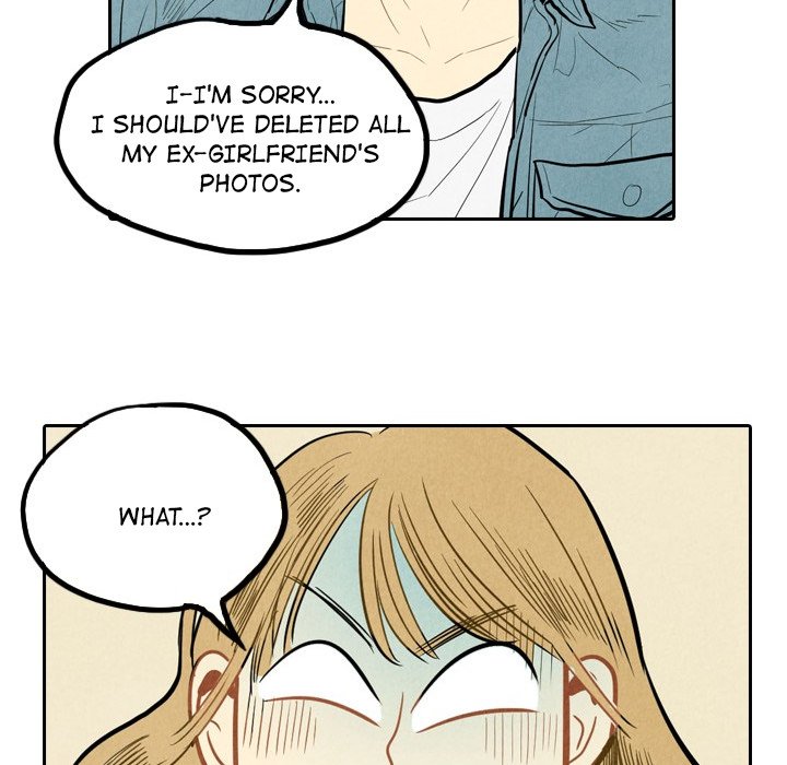 I Pray Manhwa - Chapter 2 Page 82