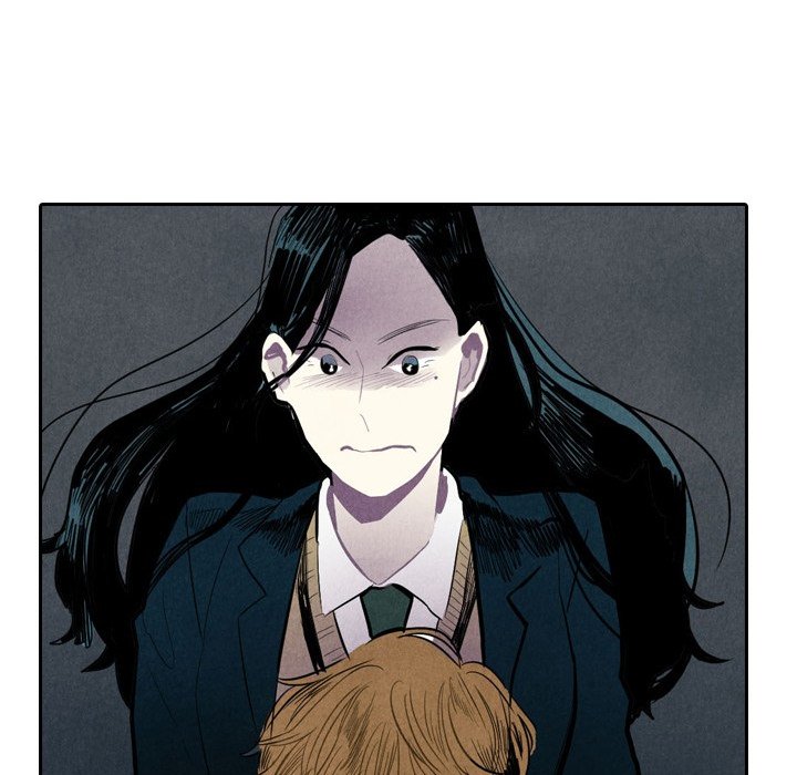 I Pray Manhwa - Chapter 2 Page 92