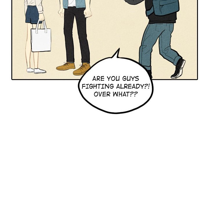 I Pray Manhwa - Chapter 2 Page 97