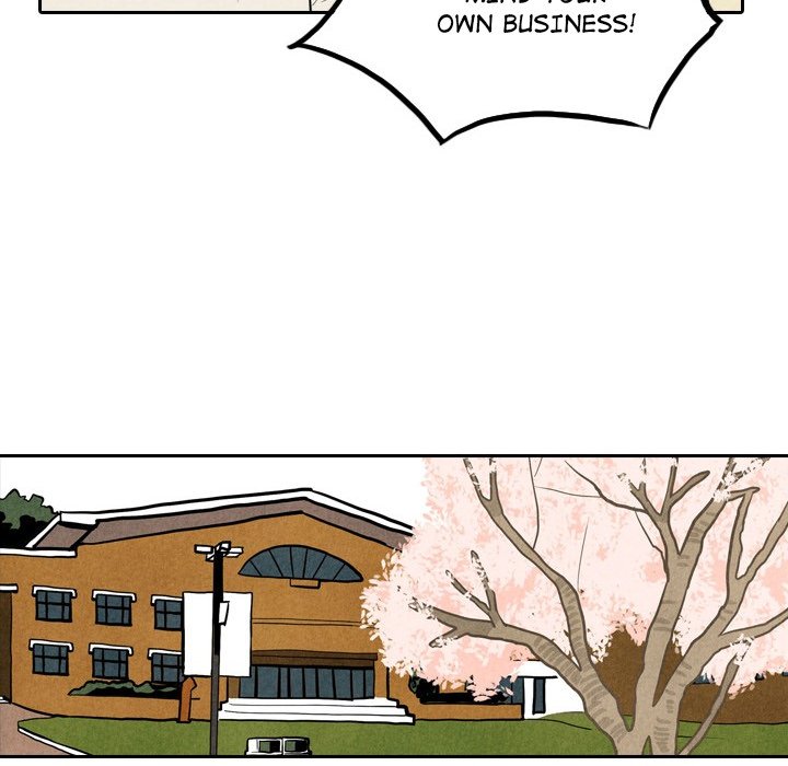 I Pray Manhwa - Chapter 2 Page 99