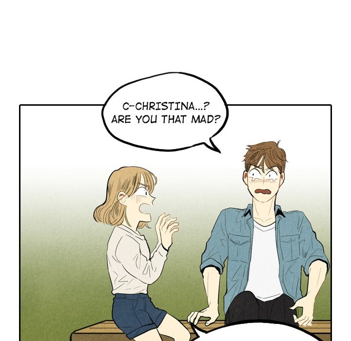 I Pray Manhwa - Chapter 2 Page 103