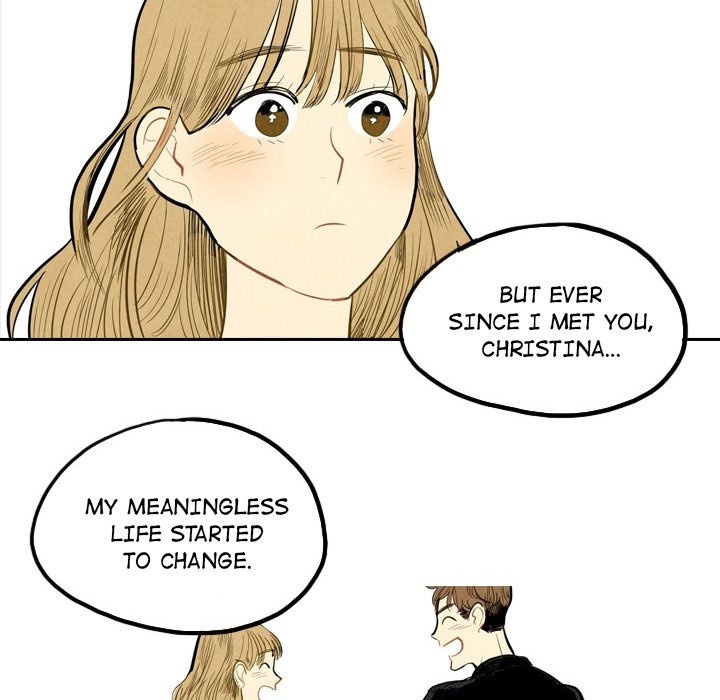 I Pray Manhwa - Chapter 2 Page 107