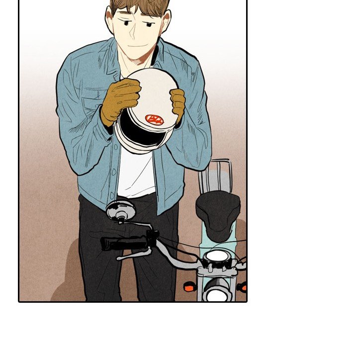 I Pray Manhwa - Chapter 2 Page 112