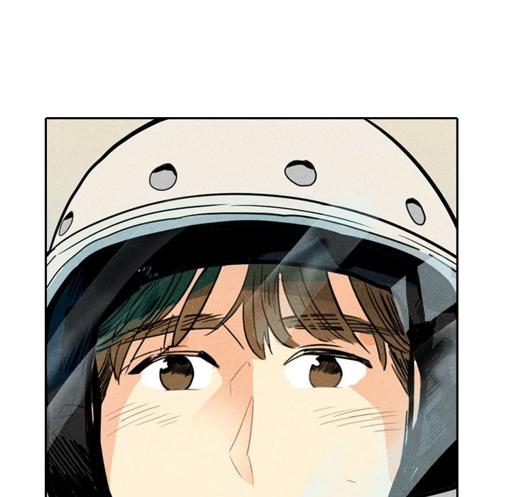 I Pray Manhwa - Chapter 2 Page 113