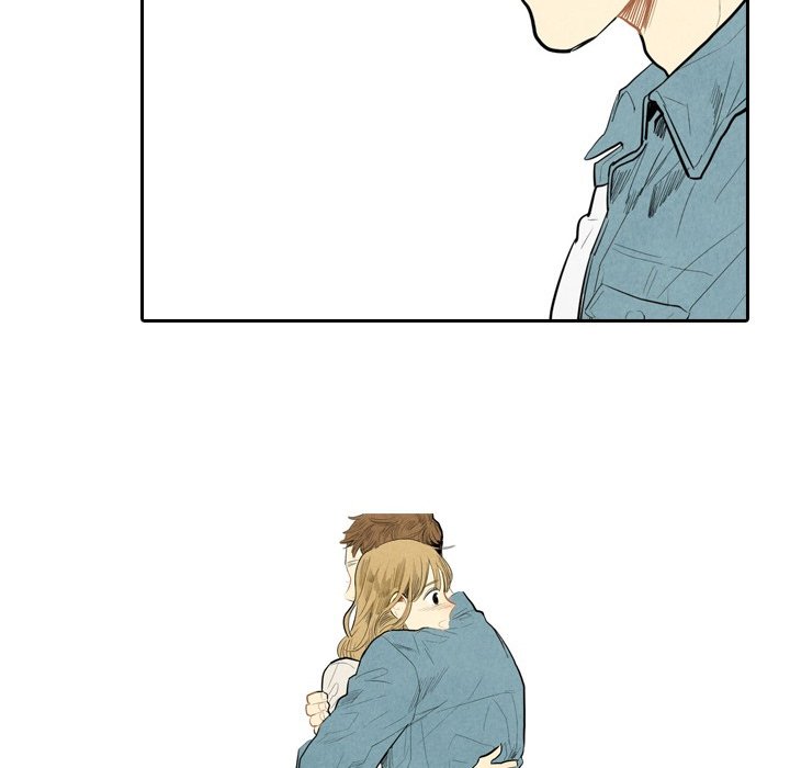 I Pray Manhwa - Chapter 2 Page 118