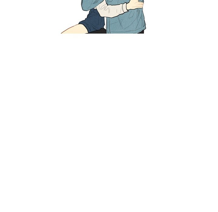 I Pray Manhwa - Chapter 2 Page 119