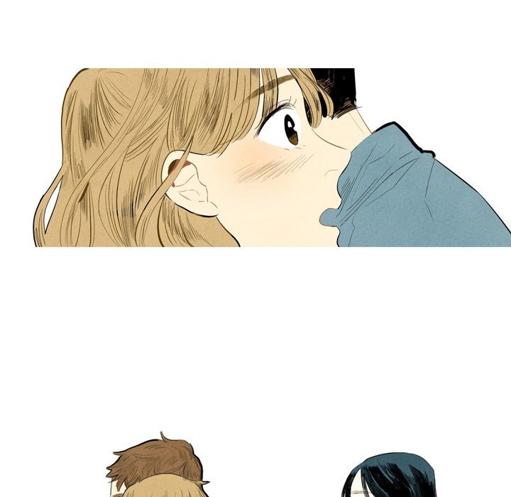 I Pray Manhwa - Chapter 2 Page 120