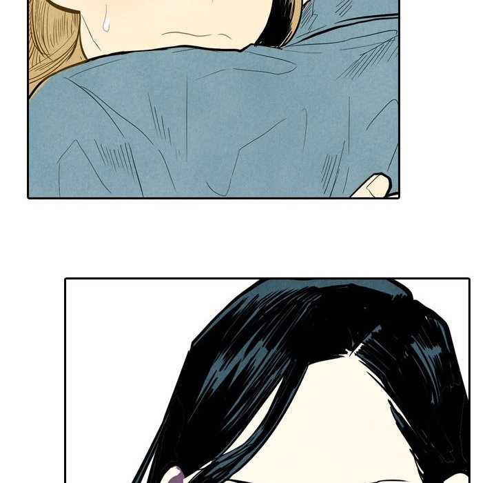 I Pray Manhwa - Chapter 2 Page 123