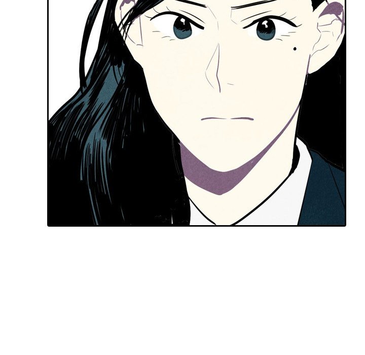 I Pray Manhwa - Chapter 2 Page 124