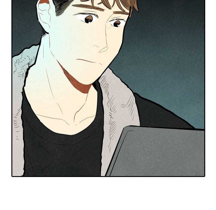 I Pray Manhwa - Chapter 2 Page 129