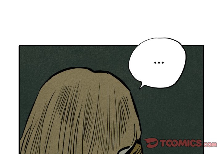 I Pray Manhwa - Chapter 31 Page 2