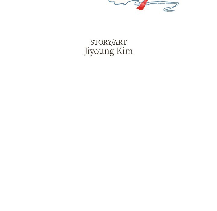 I Pray Manhwa - Chapter 31 Page 11