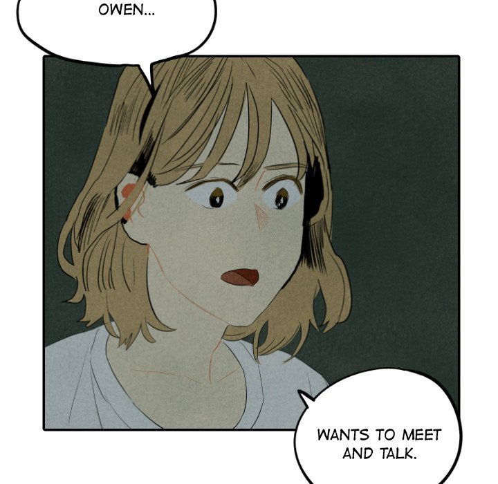 I Pray Manhwa - Chapter 31 Page 13