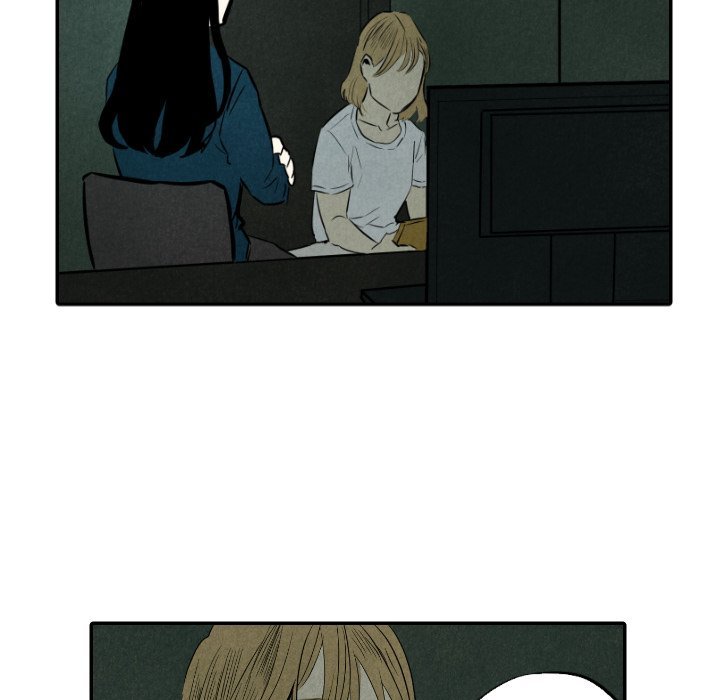 I Pray Manhwa - Chapter 31 Page 16