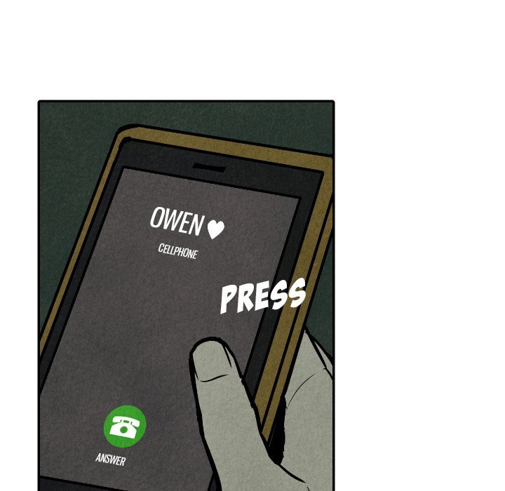 I Pray Manhwa - Chapter 31 Page 18