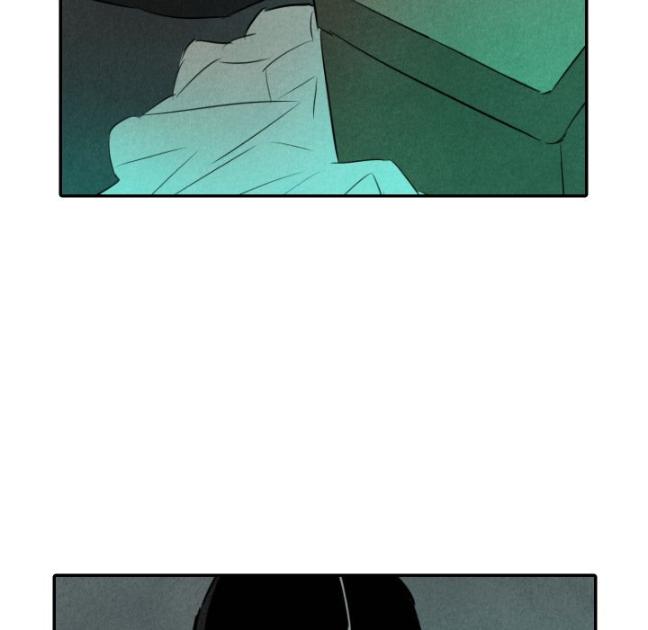 I Pray Manhwa - Chapter 31 Page 32