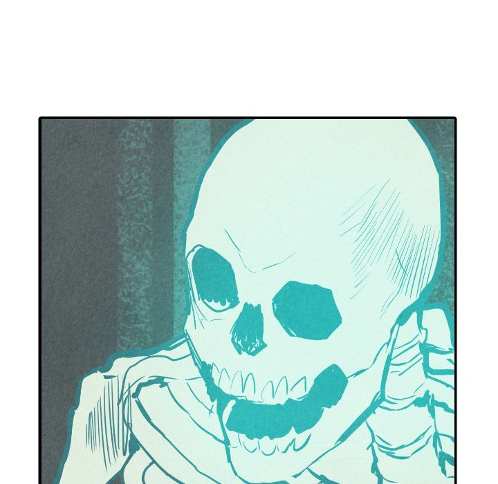 I Pray Manhwa - Chapter 31 Page 46