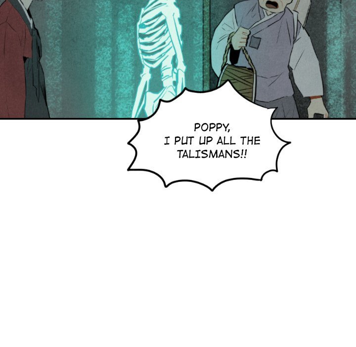 I Pray Manhwa - Chapter 31 Page 48