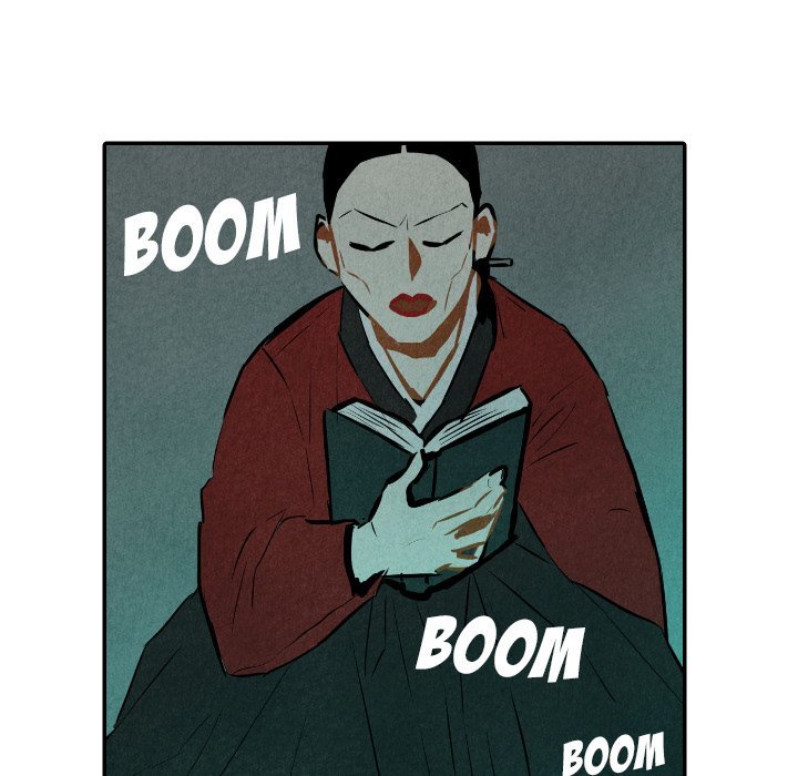 I Pray Manhwa - Chapter 31 Page 70