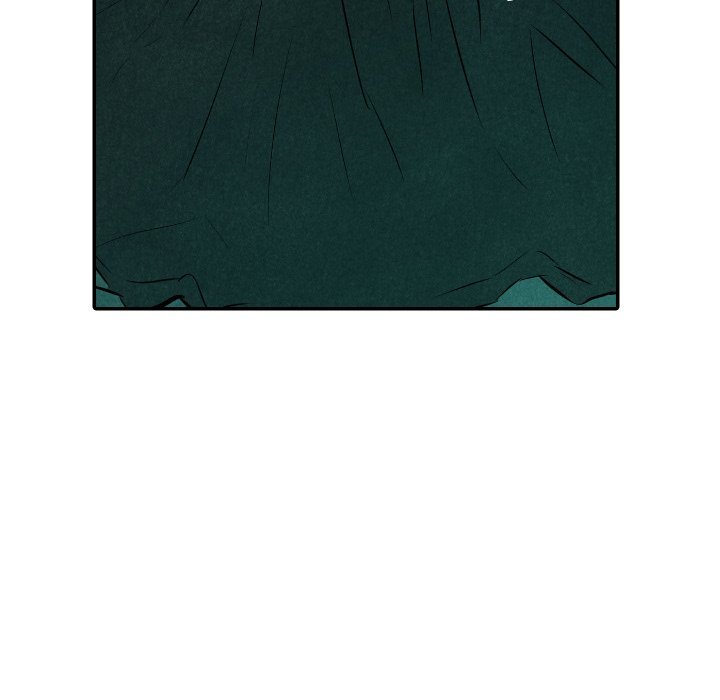 I Pray Manhwa - Chapter 31 Page 71