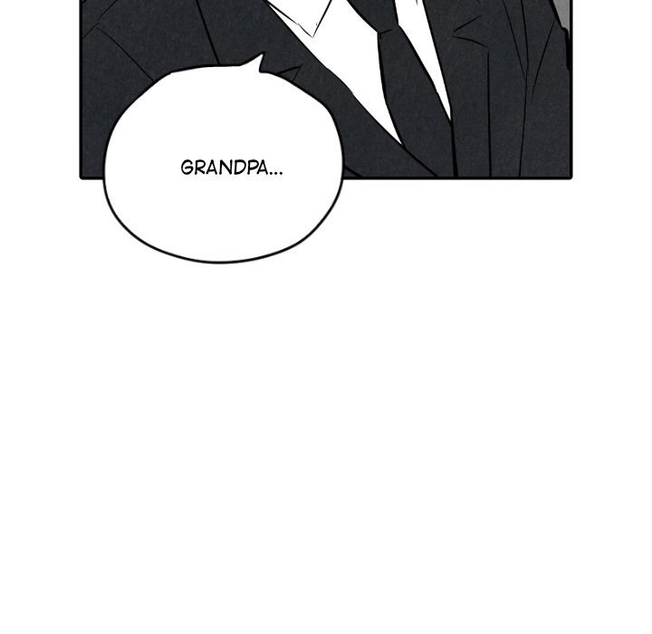 I Pray Manhwa - Chapter 31 Page 83