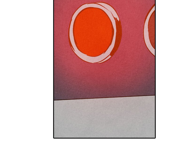 I Pray Manhwa - Chapter 31 Page 86