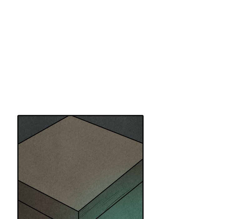 I Pray Manhwa - Chapter 31 Page 97