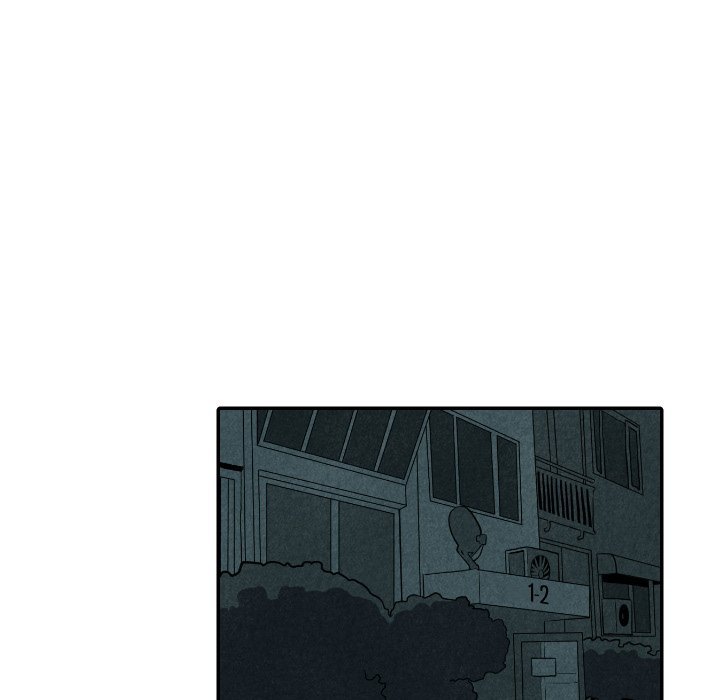 I Pray Manhwa - Chapter 31 Page 99