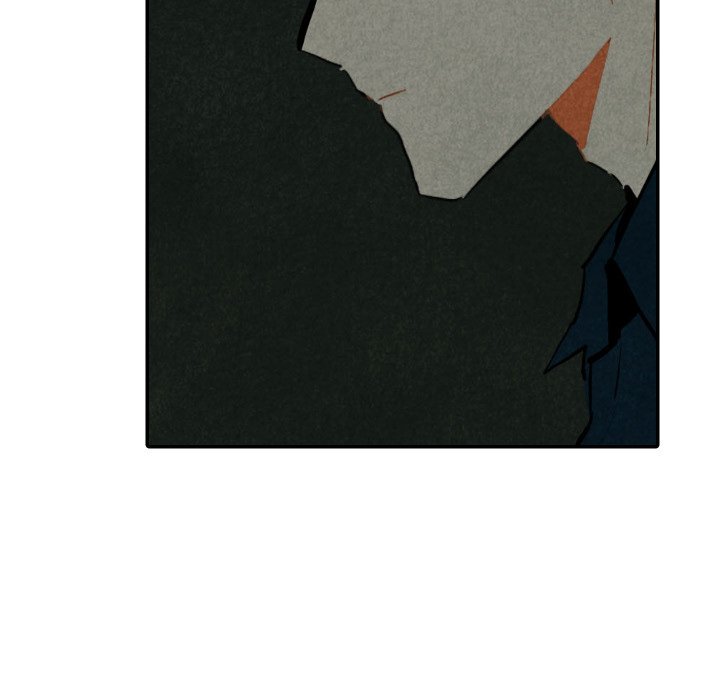 I Pray Manhwa - Chapter 31 Page 103