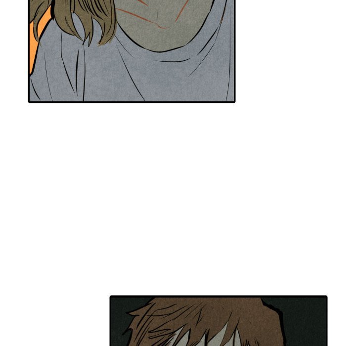 I Pray Manhwa - Chapter 31 Page 107