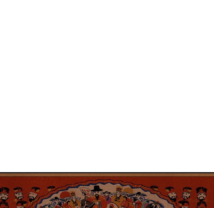 I Pray Manhwa - Chapter 31 Page 110