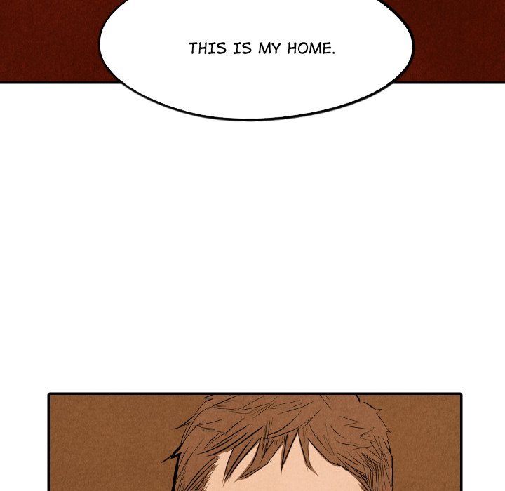 I Pray Manhwa - Chapter 31 Page 112