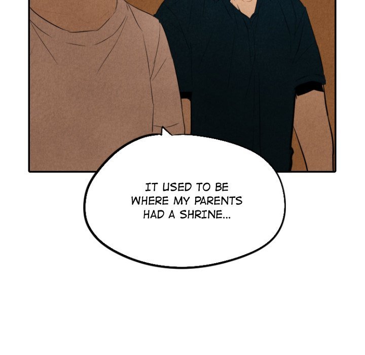 I Pray Manhwa - Chapter 31 Page 118