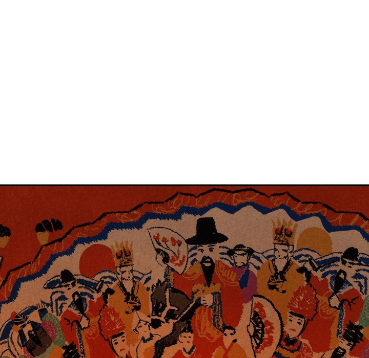 I Pray Manhwa - Chapter 31 Page 120