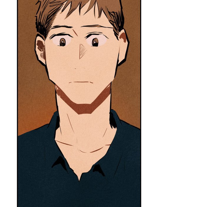 I Pray Manhwa - Chapter 31 Page 126