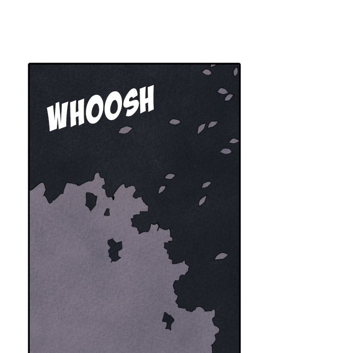 I Pray Manhwa - Chapter 31 Page 131