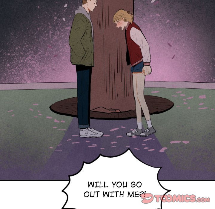 I Pray Manhwa - Chapter 31 Page 137