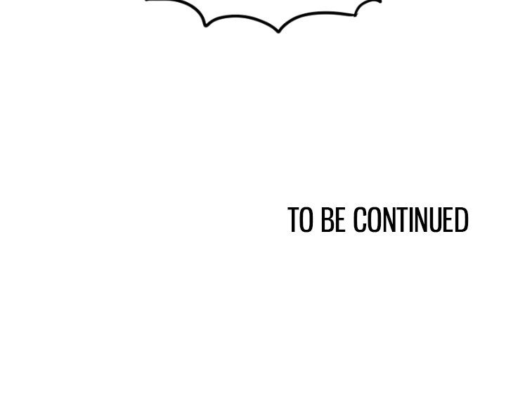 I Pray Manhwa - Chapter 31 Page 138