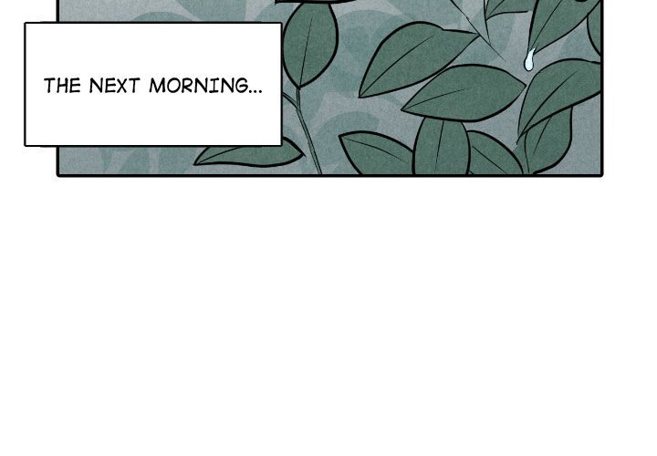 I Pray Manhwa - Chapter 49 Page 1