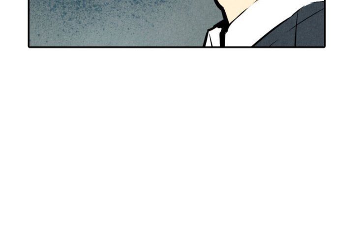 I Pray Manhwa - Chapter 49 Page 3