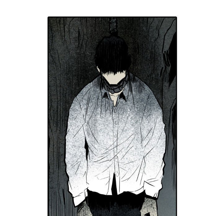 I Pray Manhwa - Chapter 49 Page 4