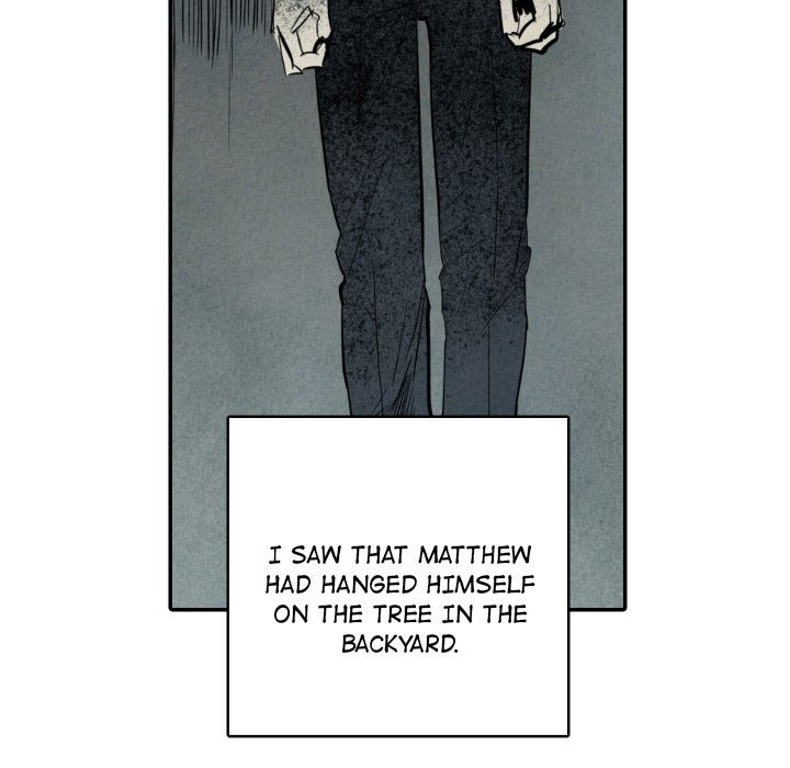 I Pray Manhwa - Chapter 49 Page 5