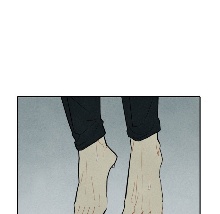 I Pray Manhwa - Chapter 49 Page 7